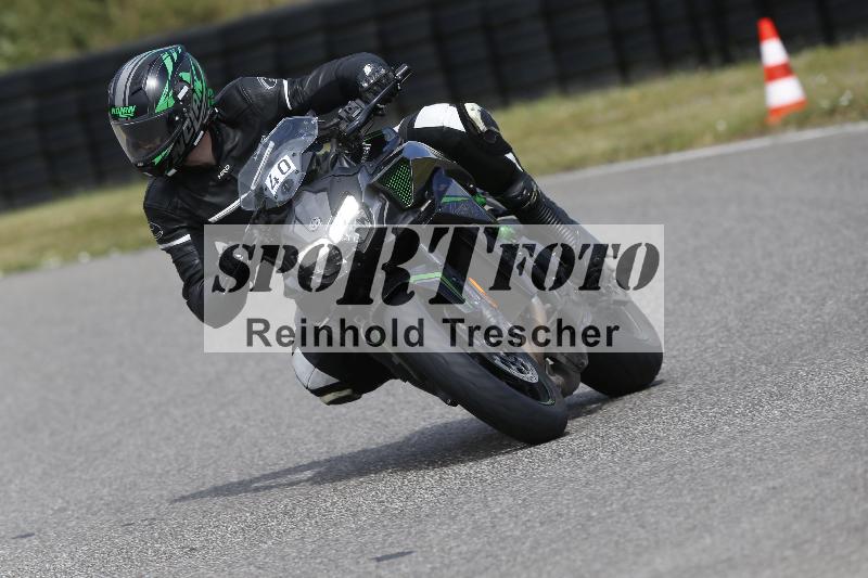 /Archiv-2025/20 27.05.2025 FREERIDE Training ADR/Gruppe M/40